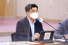 서산시,국가안전대진단 성공다짐