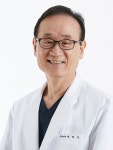 천안의료원 신경외과 권위자 배학근 교수초빙