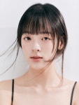 SNP엔터테인먼트, 신예 배우 겸 모델 윤다현과 전속 계약 체결