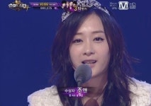 가수 죠앤, 미국서 교통사고로 사망..애도 물결