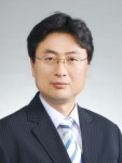 (파워인터뷰)퇴직연금 핵심 10人-⑦성주호 경희대 경영대학 교수