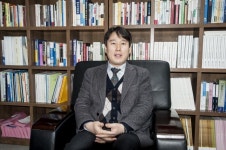 김영배 한국서비스산업진흥원 이사장 “숨은 사회공헌 주역 발굴에 박차”