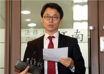 박영수 특검, 파견검사 20명 확정…"탄핵 여부 상당히 중요"(종합)