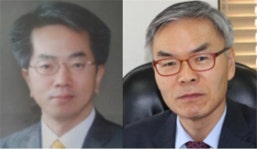 변협, 김선수·강재현·한이봉·조재연 변호사 대법관 후보 추천