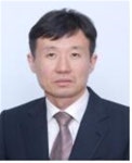 (프로필)조상철 신임 법무부 기획조정실장