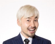 방송인 노홍철, 시사정보 프로그램 메인 MC 발탁