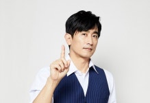 (인터뷰)‘차인표’의 차인표가 말하는 차인표의 ‘결정’과 ‘도전’