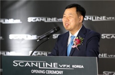 서울시 행정1·2부시장, 조인동·류훈 내정