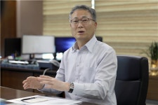 (인터뷰)안종주 안전보건공 이사장 "중대법  6개월 남짓, 개정 시기상조"