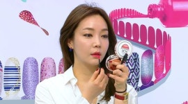 스타 쇼핑호스트 조윤주, 케이뷰티 패널 전격 합류