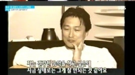 도민호와 같은 질환으로 사망한 故김현식, 각혈까지 쏟으며 애정 부은
