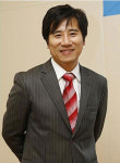 배우 김세준