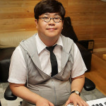 조영수 저작권 1위