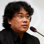 봉준호 설국열차 할리우드 명품배우