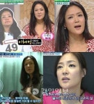 미스코리아 이혜정, "알코올 중독으로 6개월 사이 100kg으로 불었다" 솔직 고백