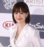 구혜선 메리 미 15일 자작곡 발표… 배우·가수·영화감독·화가 변신의 끝은?