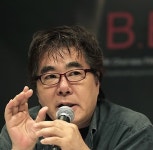 영화감독 박철수, 불의의 교통사고로 별세