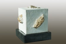 미술선생님들의