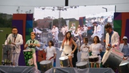 아시아 최대 책과 지식의 축제