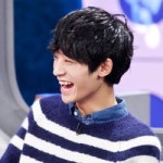 가수 정준영 매니저 이름 이헵시바 "욕설한 줄 오해 받은적 있다"