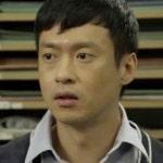 신의 선물 새 용의자, 문구점주인 오태경 집 들어가보니…