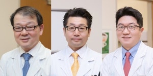 전세계 성형외과의사 필독서 집필 서울아산 교수들