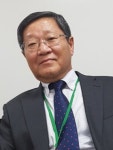 "교수들이 힘든 걸 본 학생들은 결국 선택 기피"