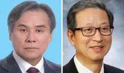 선거정국 의료계, 시도의사회장 후보 살펴보니…