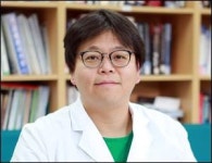 정우석 교수팀,마취과학 최고 권위 학술지 논문 게재