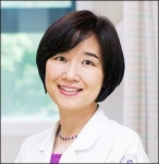 박미정 교수, 과학기술우수논문상 수상