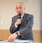 "의협, 개원가 단체 아니다"… 의대교수 표심잡기 총력