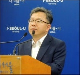 메르스 확산 귀추 주목…서울시醫 지자체 공조 대응