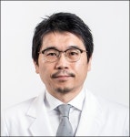 유승호 교수, 인지중재치료학회 이사장 선출