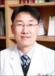 김계훈 교수팀 논문, 세계적 심장영상학회지에 실려