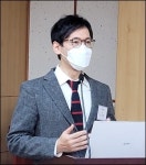 비대면 진료, 의료계 반대 넘으려면…