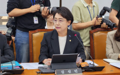 김선민 의원, 공공의료강화법 대표발의