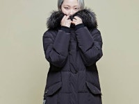 현대백화점, 이청청·권혜진 등 차세대 K-패션 디자이너 키운다