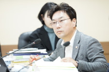양천구 의회 유영주 의원, 학생 기초 학습권 보장 및 맞춤형 지원 위한 `기초학력 보장 교육환경 지원 조례`...