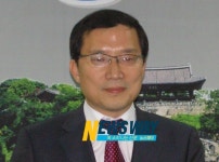 김대영 변호사, 진주 갑 지역구 출마 공식 선언