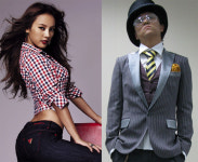 이효리의 안무가 정진석, 교수 임용