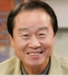 방송인 이상벽, 지난해 이혼 사실 뒤늦게 공개