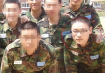 R&B 가수 디즈, 알고 보니 에픽하이 투컷과 같은 부대 소속