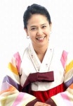 이연경, "김치회사 사장님됐어요"