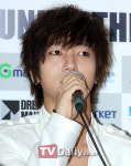 지금은