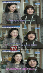 이숙, 25년 지기 배우 이상미 위해 공개구혼 나서!