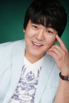 배우 윤제문, 저예산 영화