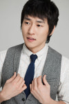신예 허재호, KBS 드라마스페셜