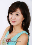 박현지 "