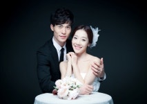 ‘발레커플’ 이현준·손유희, 오늘(27일) 결혼 ‘제 2의 인생 시작’