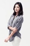 이태임, 中 영화 캐스팅…"한국 대표하는 배우 될 것"